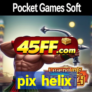 pix helix